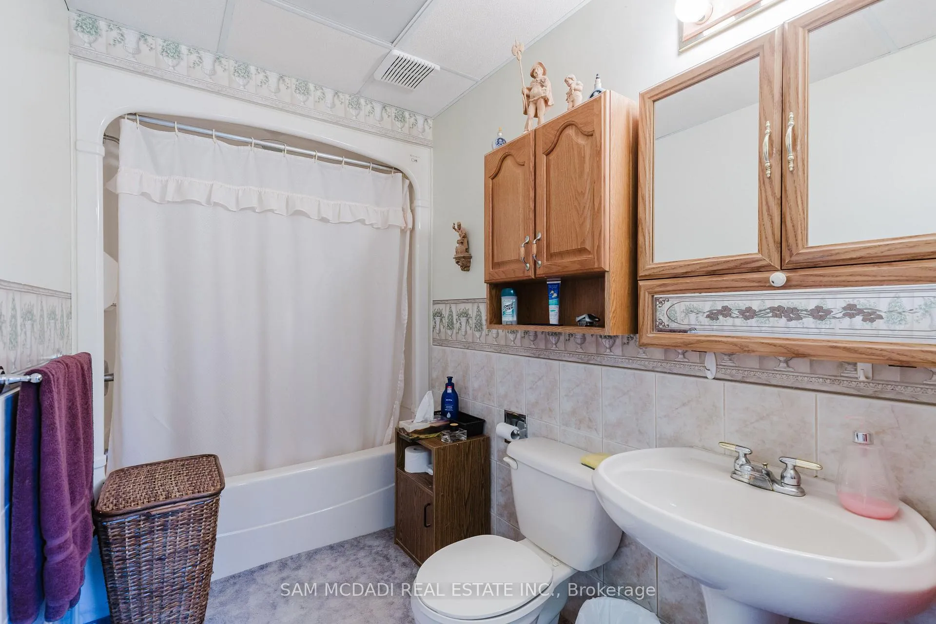 Photo 24 of 6 Drayton Street, Norfolk, Port Dover — HOMEH