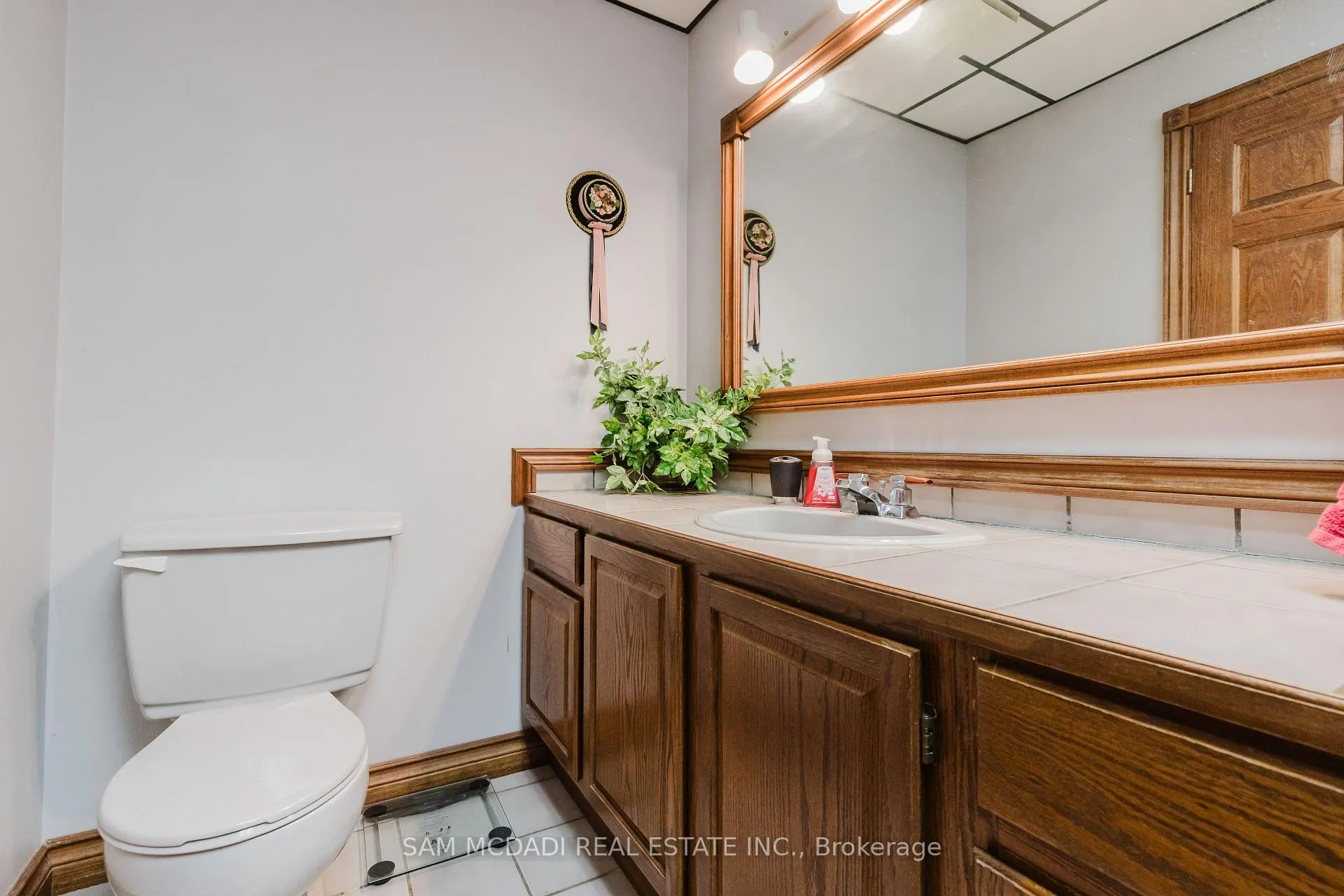 Photo 25 of 6 Drayton Street, Norfolk, Port Dover — HOMEH