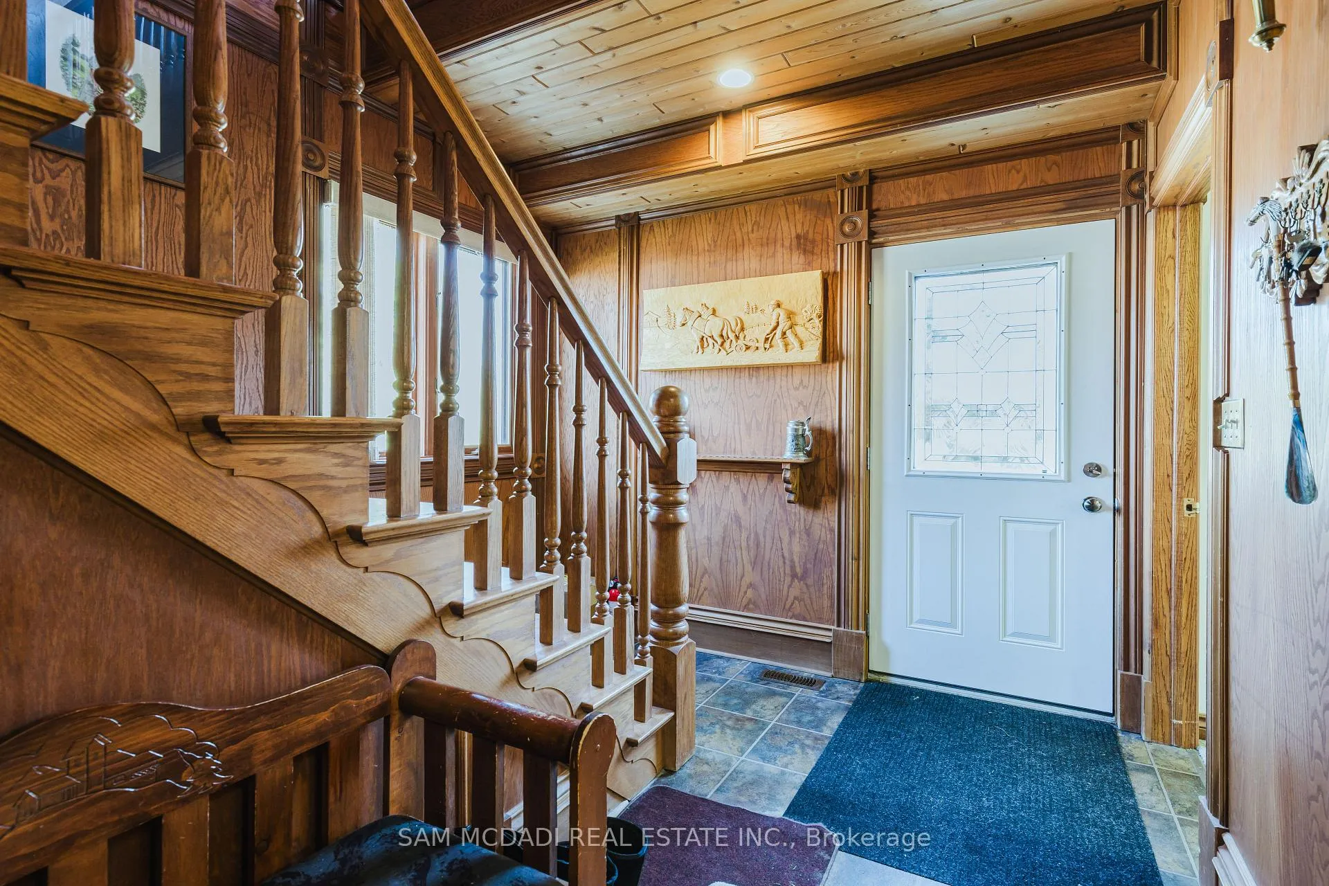 Photo 26 of 6 Drayton Street, Norfolk, Port Dover — HOMEH