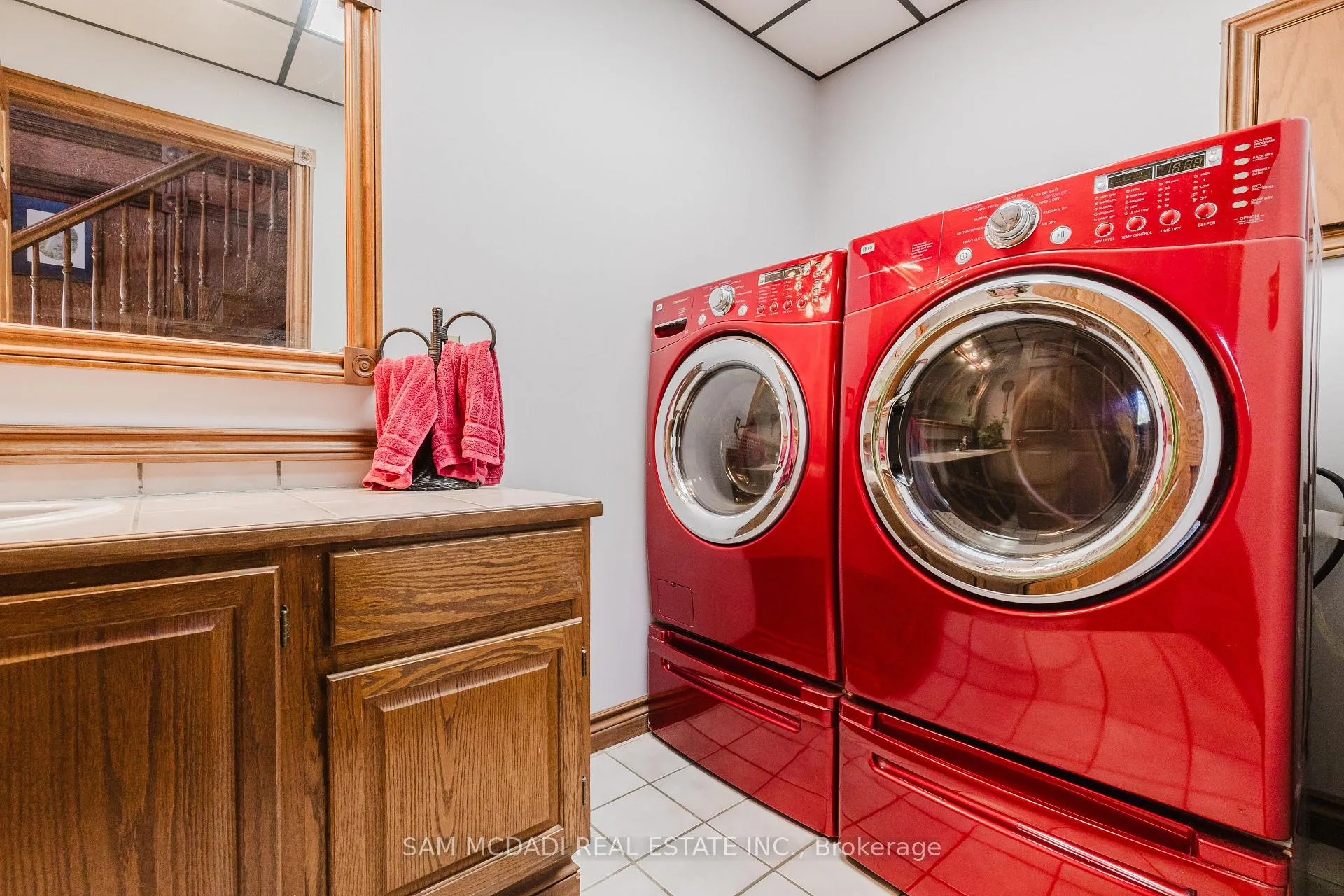 Photo 27 of 6 Drayton Street, Norfolk, Port Dover — HOMEH