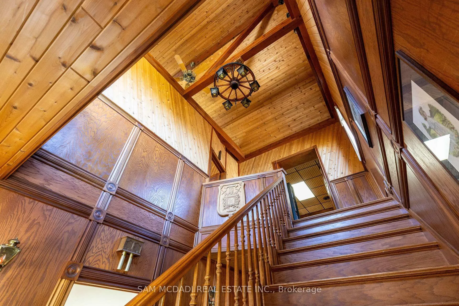 Photo 28 of 6 Drayton Street, Norfolk, Port Dover — HOMEH