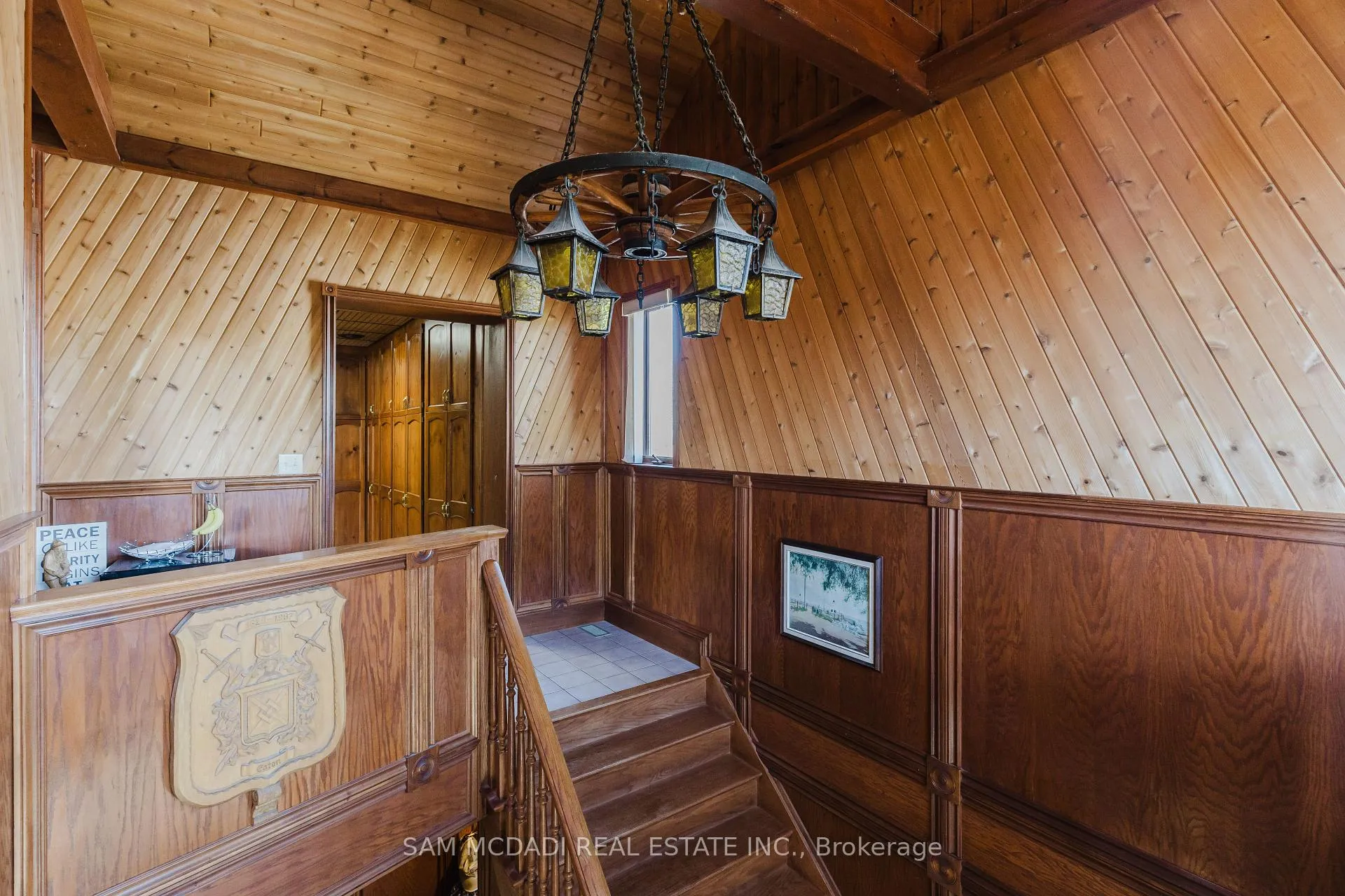 Photo 30 of 6 Drayton Street, Norfolk, Port Dover — HOMEH