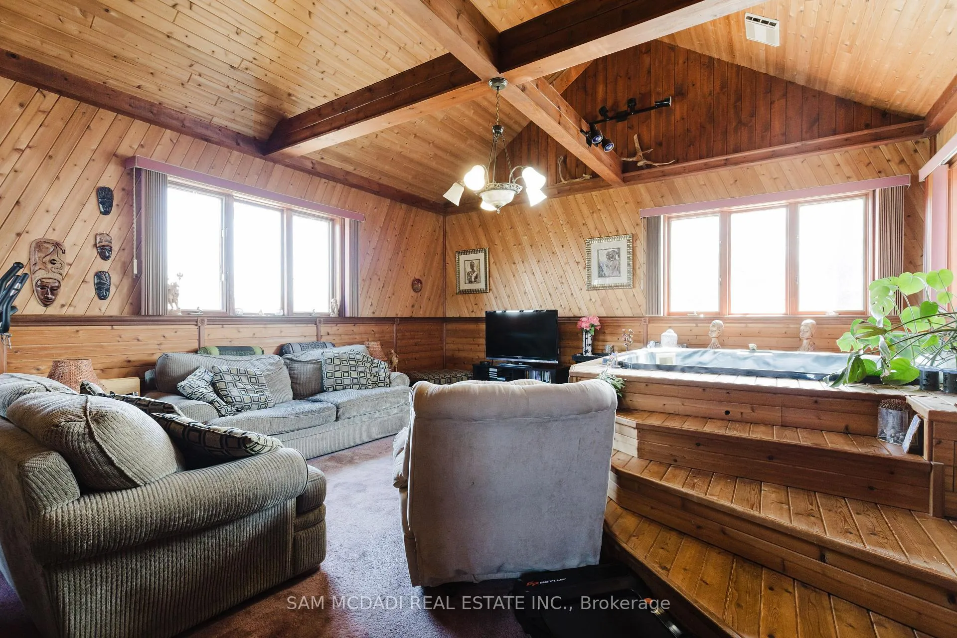 Photo 31 of 6 Drayton Street, Norfolk, Port Dover — HOMEH