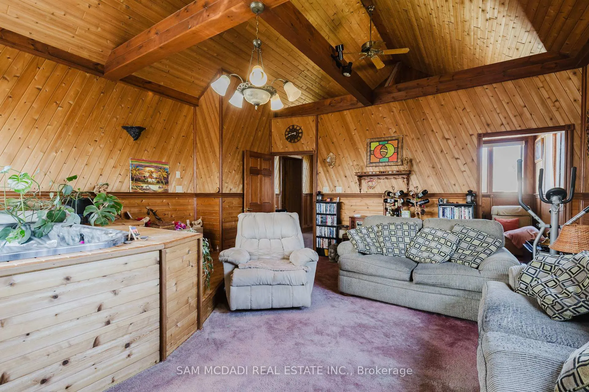 Photo 32 of 6 Drayton Street, Norfolk, Port Dover — HOMEH