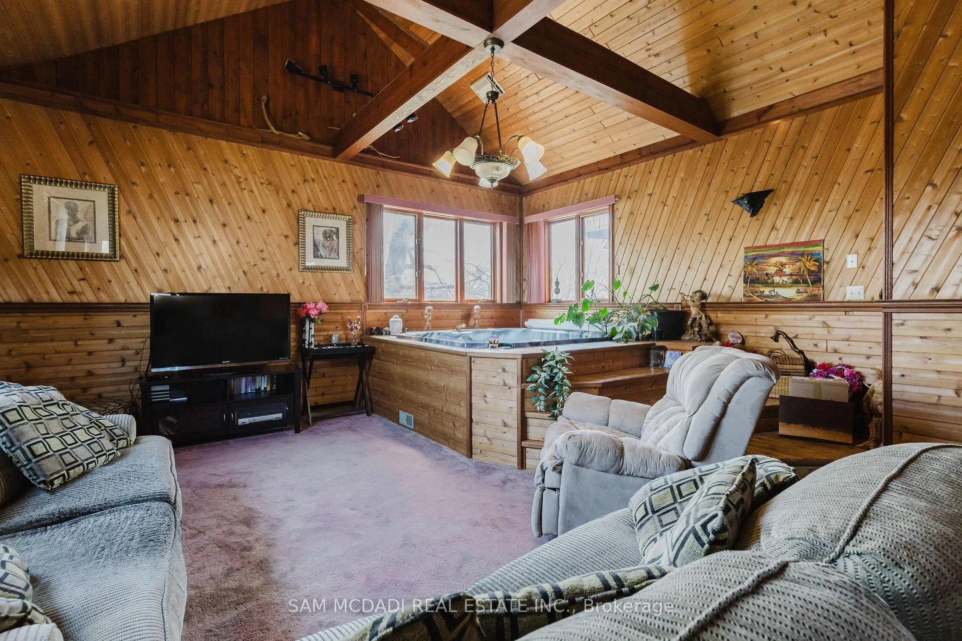 Photo 33 of 6 Drayton Street, Norfolk, Port Dover — HOMEH