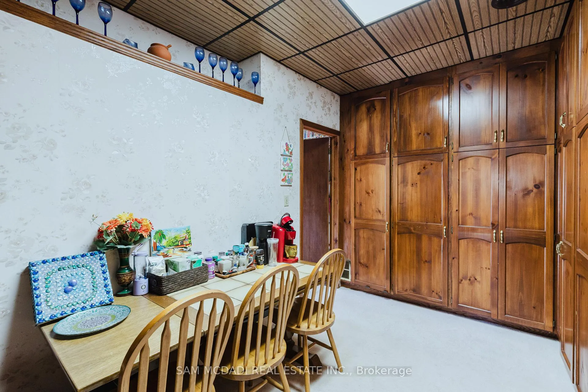 Photo 34 of 6 Drayton Street, Norfolk, Port Dover — HOMEH