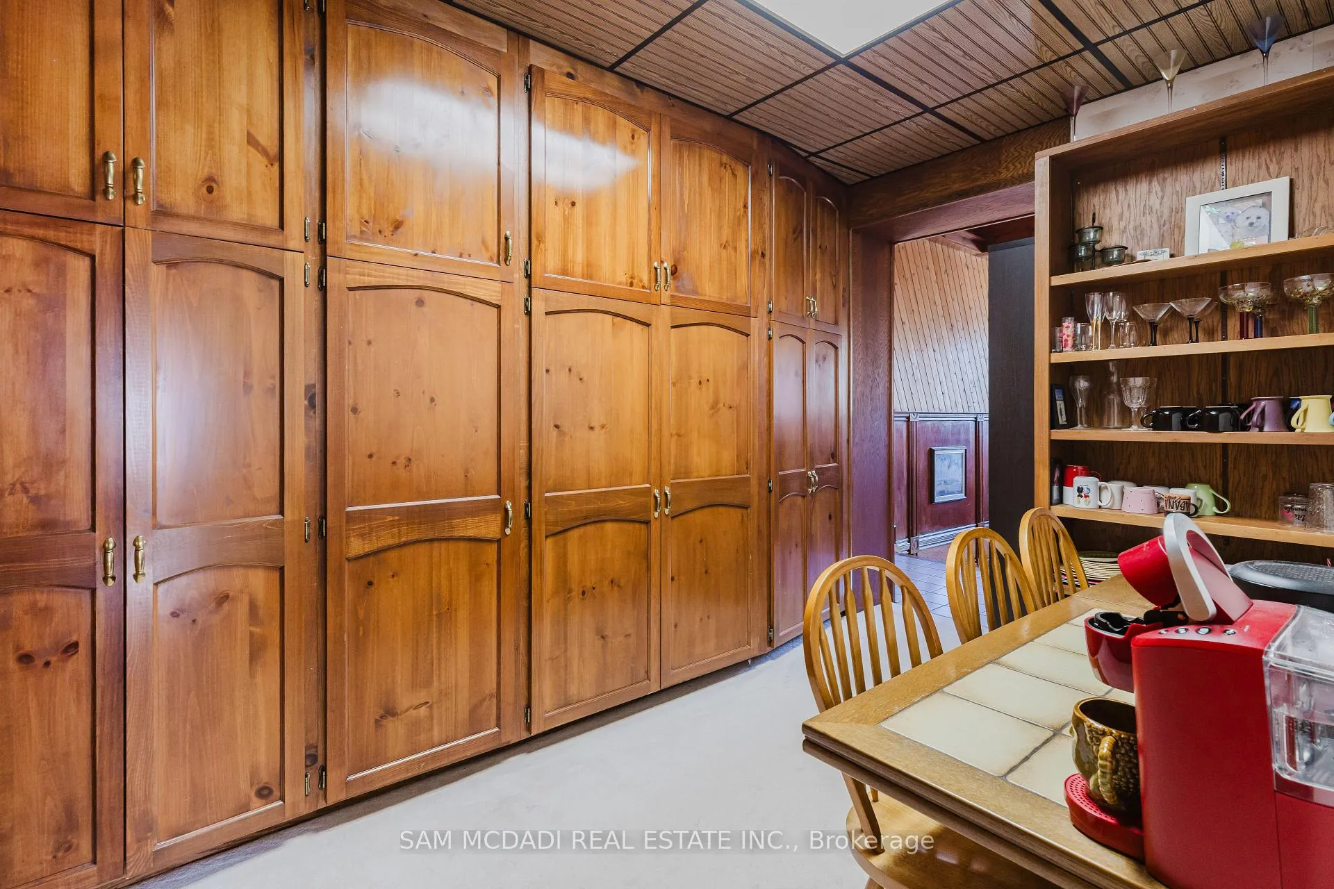 Photo 35 of 6 Drayton Street, Norfolk, Port Dover — HOMEH