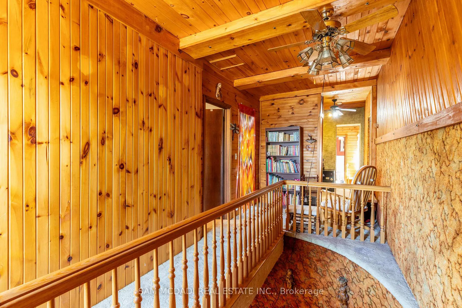 Photo 37 of 6 Drayton Street, Norfolk, Port Dover — HOMEH