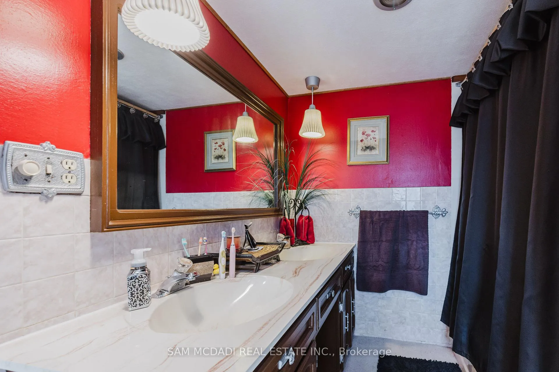 Photo 39 of 6 Drayton Street, Norfolk, Port Dover — HOMEH