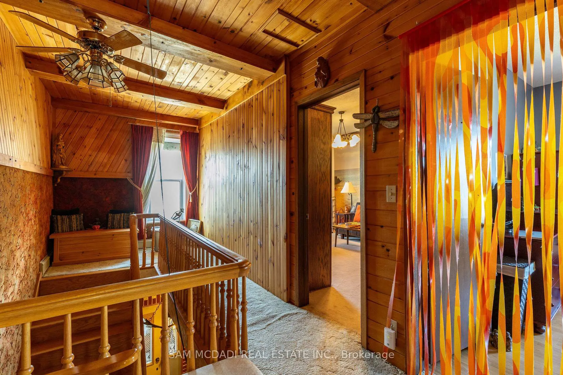 Photo 40 of 6 Drayton Street, Norfolk, Port Dover — HOMEH