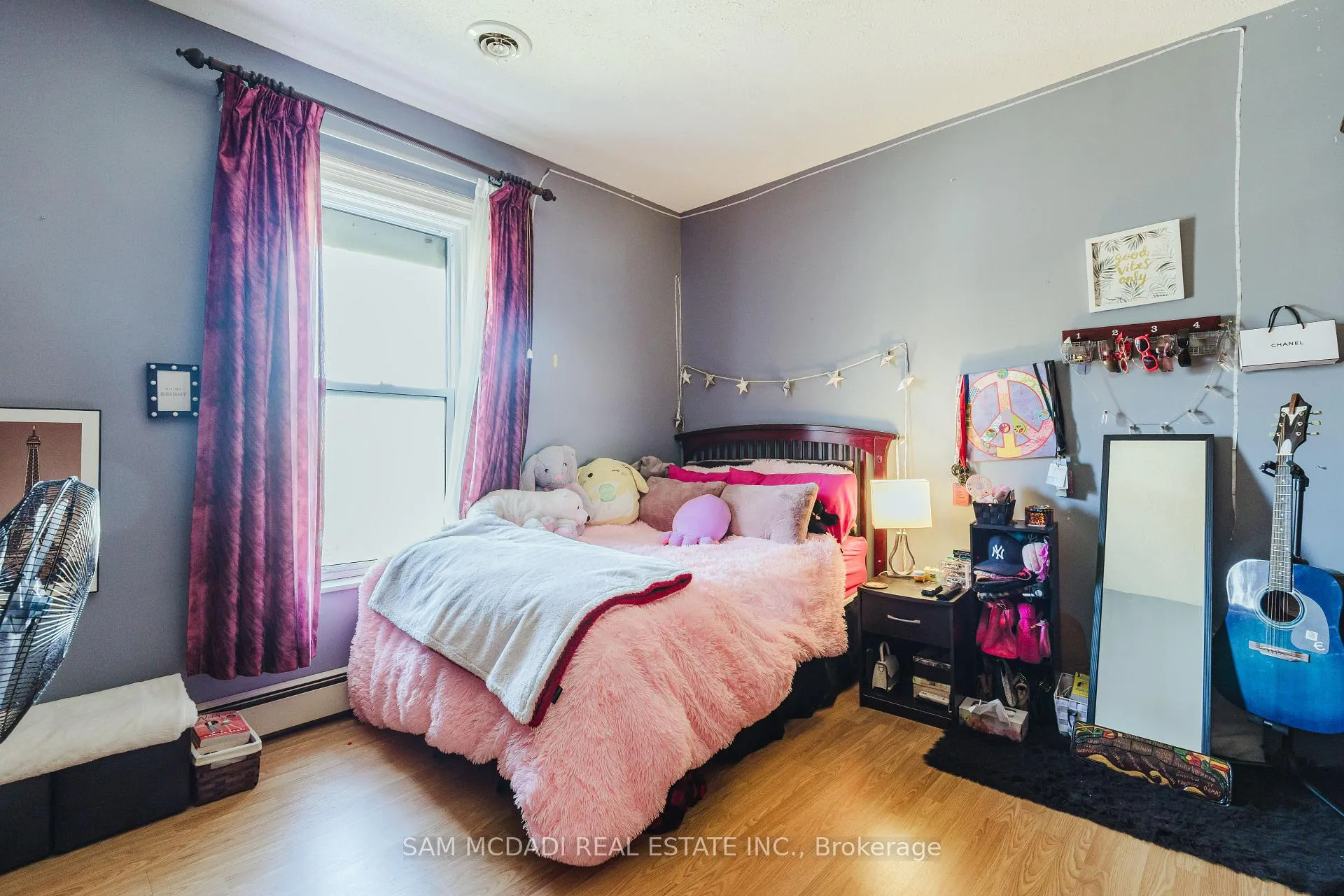 Photo 42 of 6 Drayton Street, Norfolk, Port Dover — HOMEH