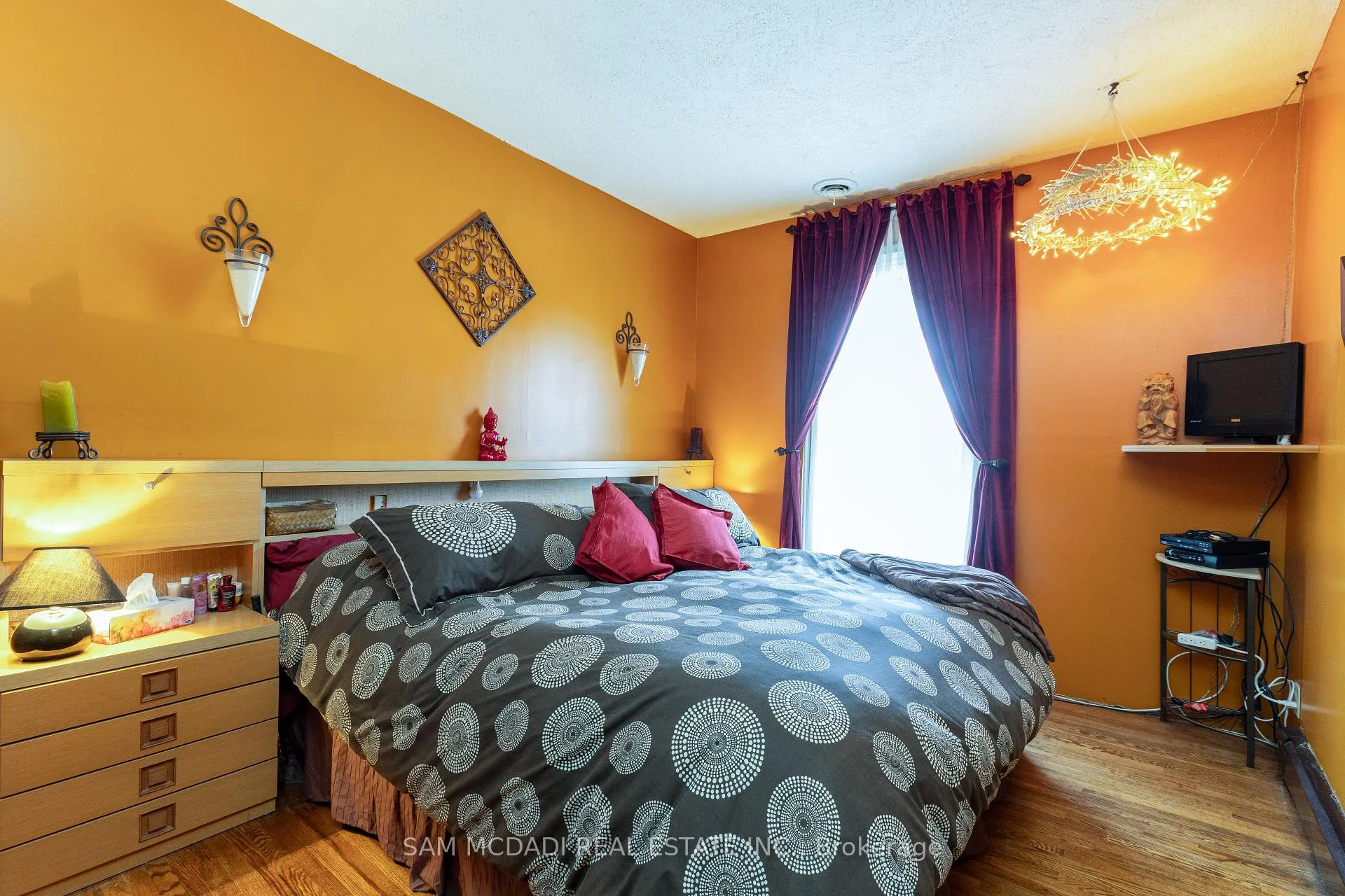 Photo 43 of 6 Drayton Street, Norfolk, Port Dover — HOMEH