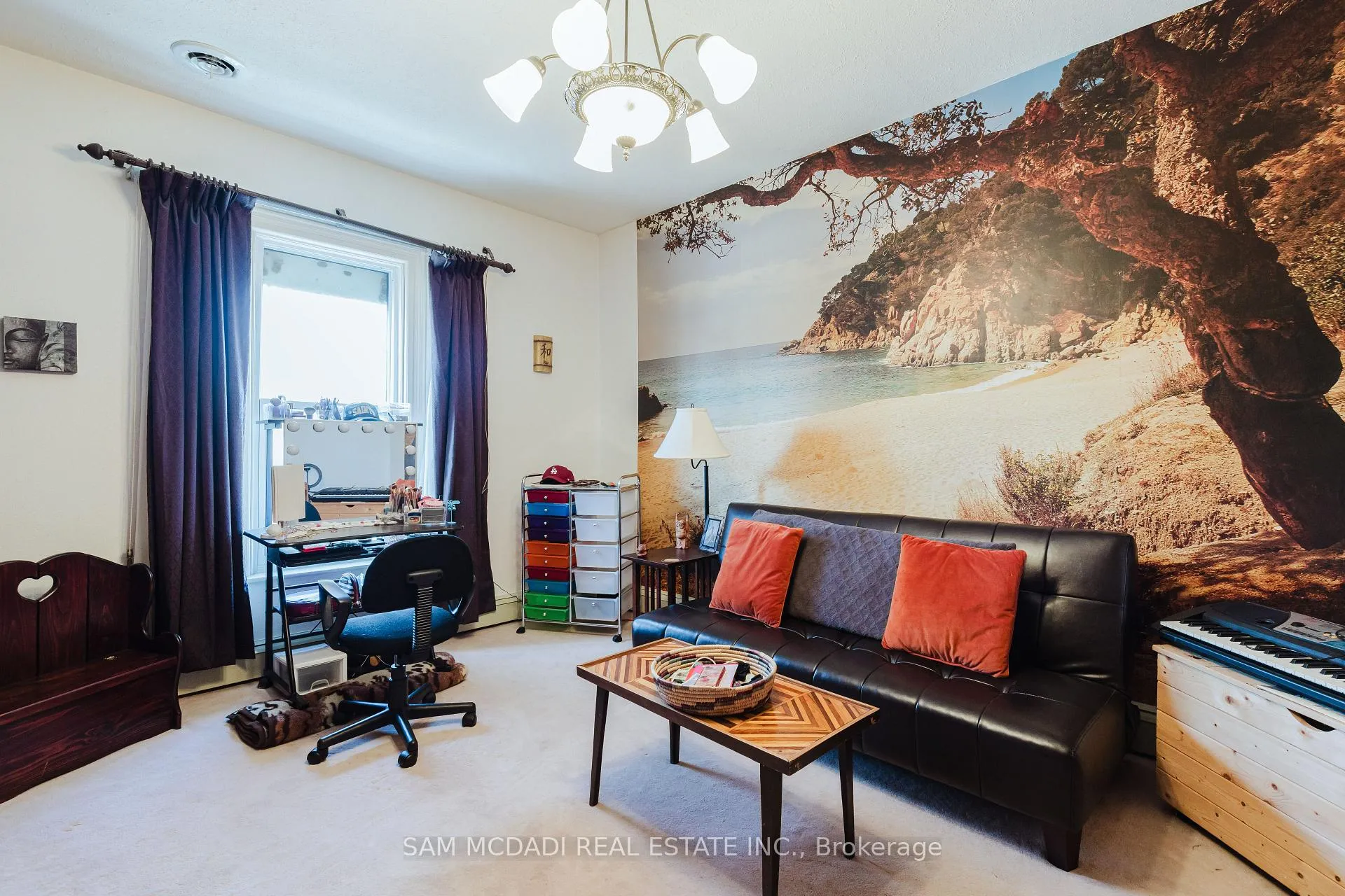 Photo 44 of 6 Drayton Street, Norfolk, Port Dover — HOMEH