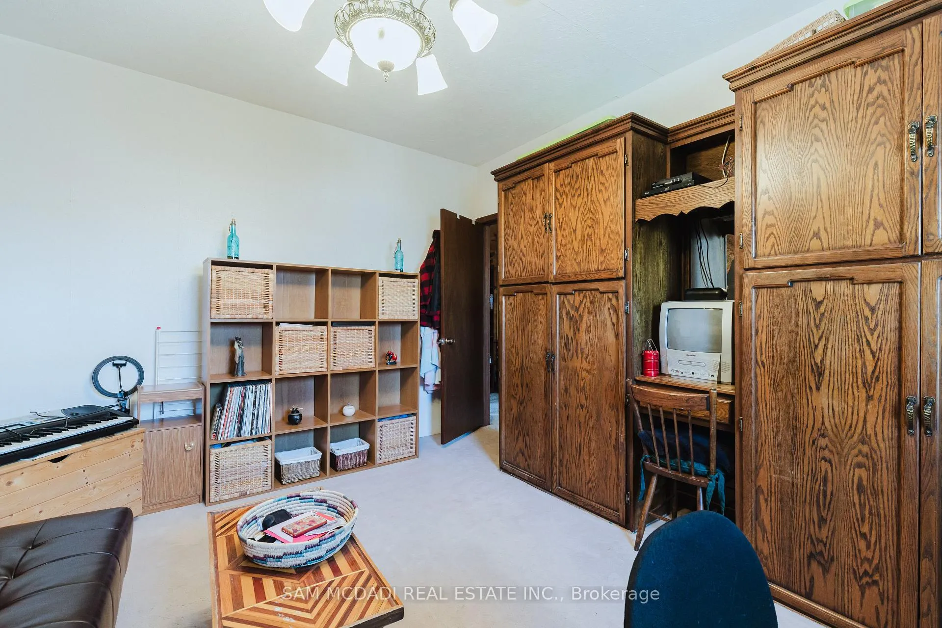 Photo 46 of 6 Drayton Street, Norfolk, Port Dover — HOMEH