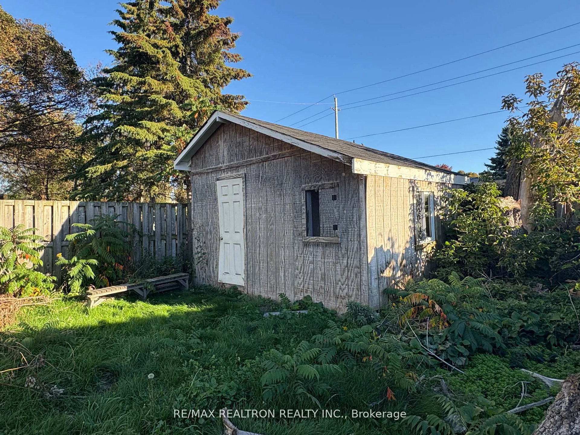 Photo 20 of 219 Southview Road, Barrie, South Shore — HOMEH