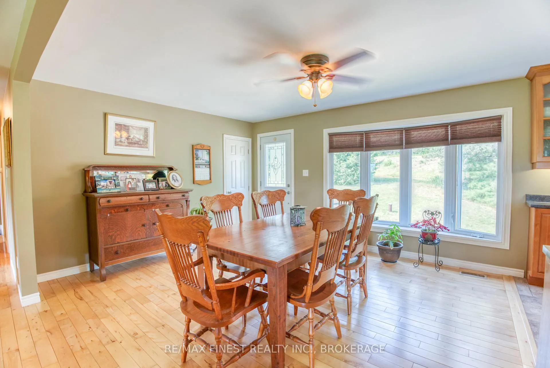 Photo 14 of 1286 Brock Road, Frontenac, Frontenac Centre — HOMEH