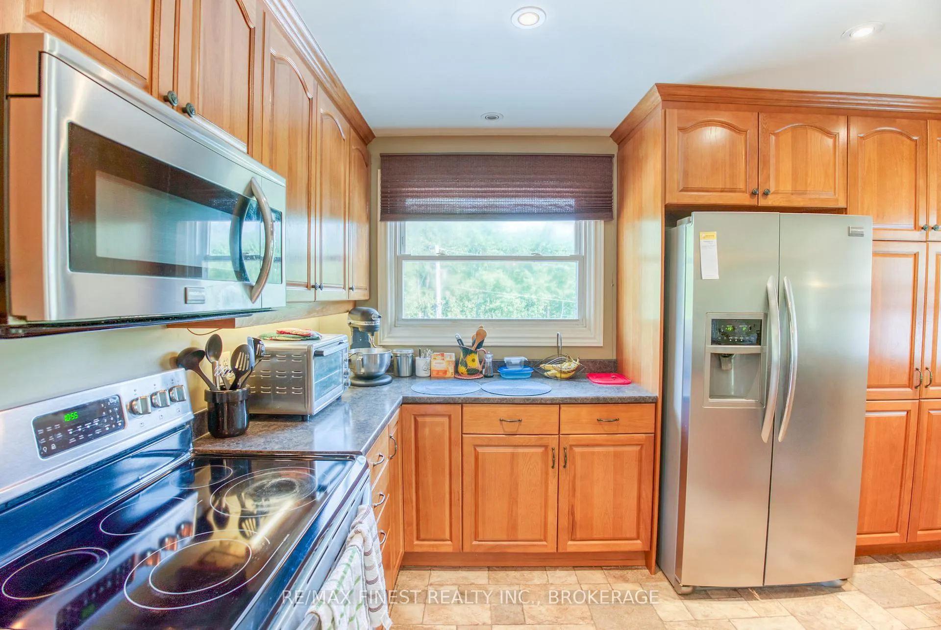 Photo 19 of 1286 Brock Road, Frontenac, Frontenac Centre — HOMEH