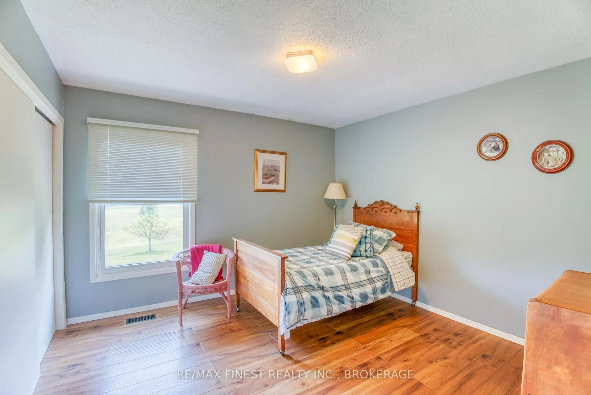 Photo 23 of 1286 Brock Road, Frontenac, Frontenac Centre — HOMEH