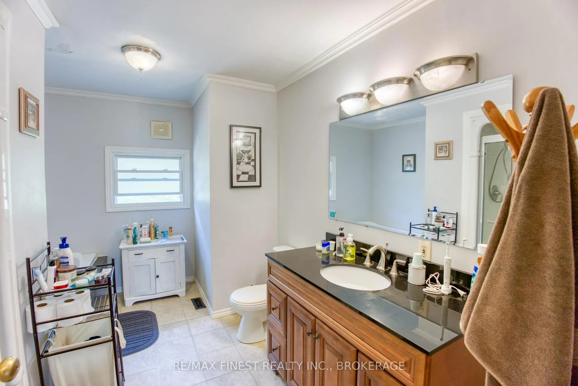 Photo 24 of 1286 Brock Road, Frontenac, Frontenac Centre — HOMEH