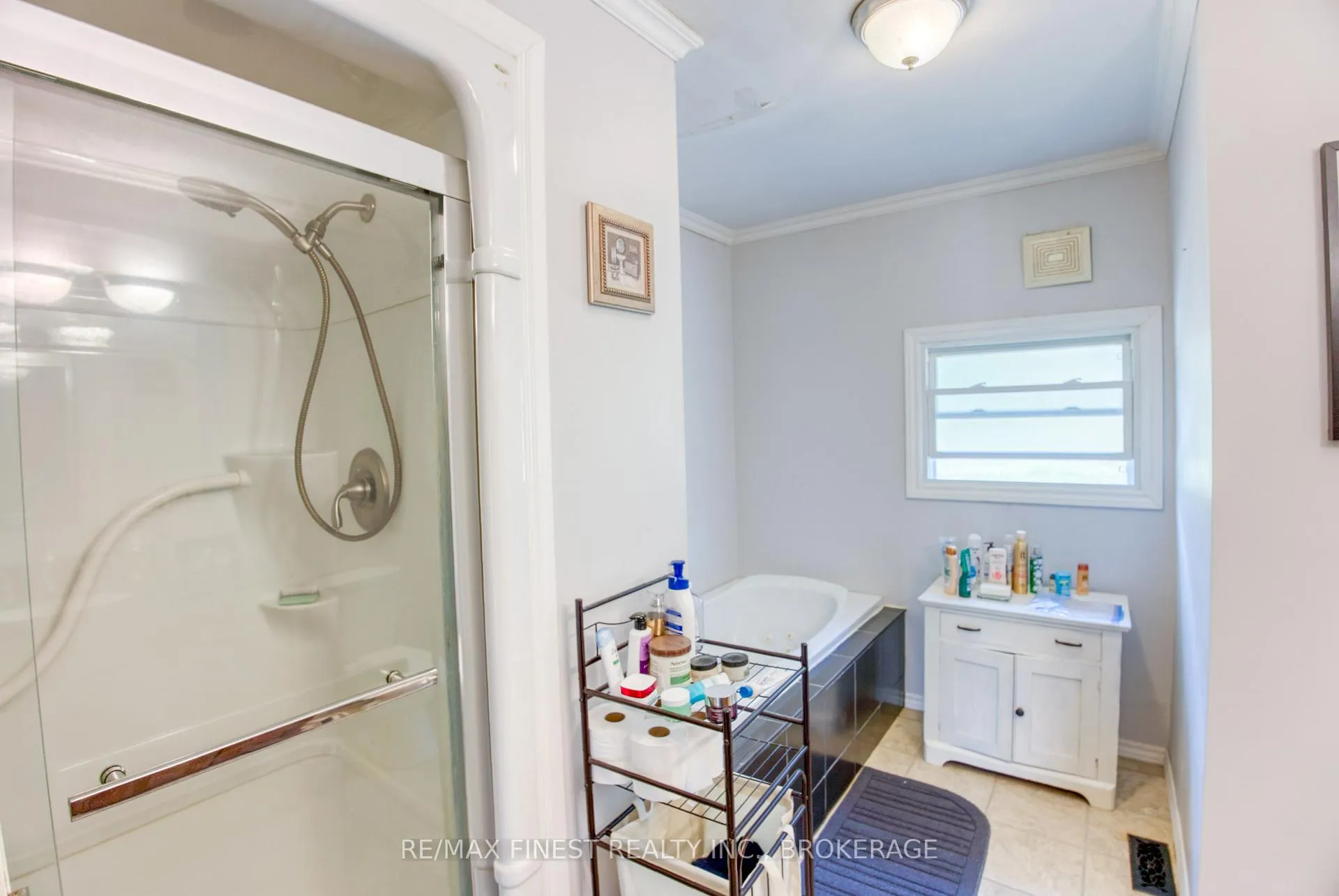 Photo 25 of 1286 Brock Road, Frontenac, Frontenac Centre — HOMEH