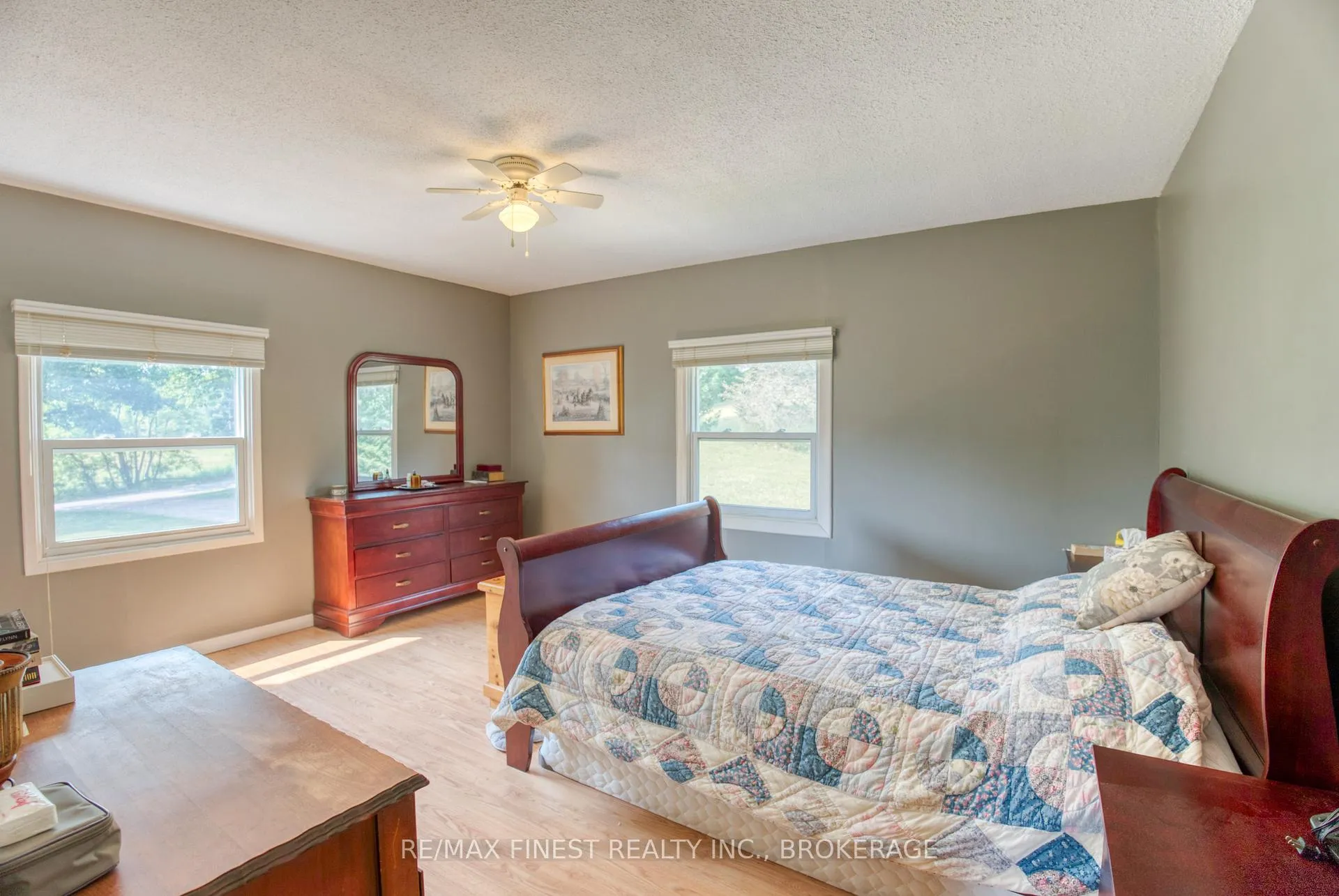 Photo 27 of 1286 Brock Road, Frontenac, Frontenac Centre — HOMEH