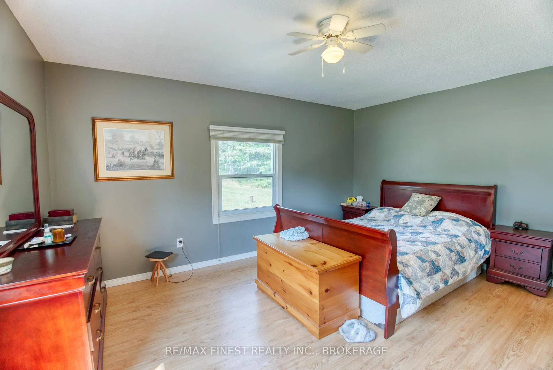 Photo 28 of 1286 Brock Road, Frontenac, Frontenac Centre — HOMEH