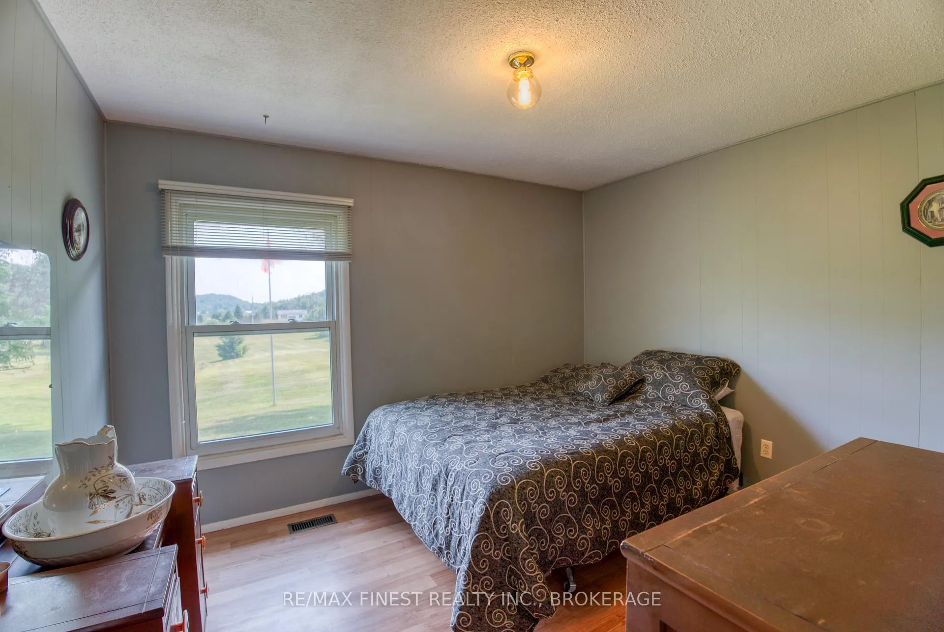 Photo 29 of 1286 Brock Road, Frontenac, Frontenac Centre — HOMEH
