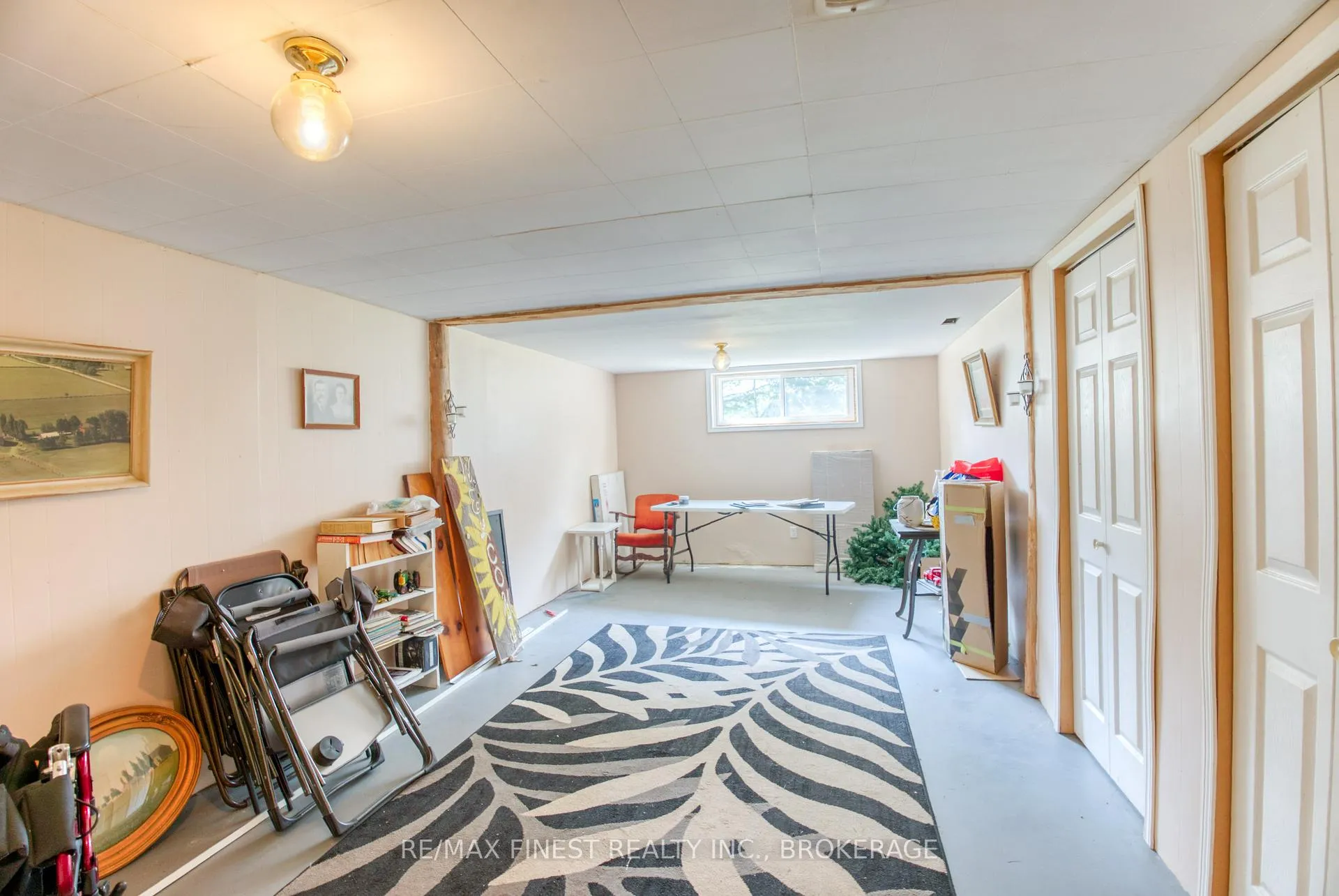 Photo 30 of 1286 Brock Road, Frontenac, Frontenac Centre — HOMEH