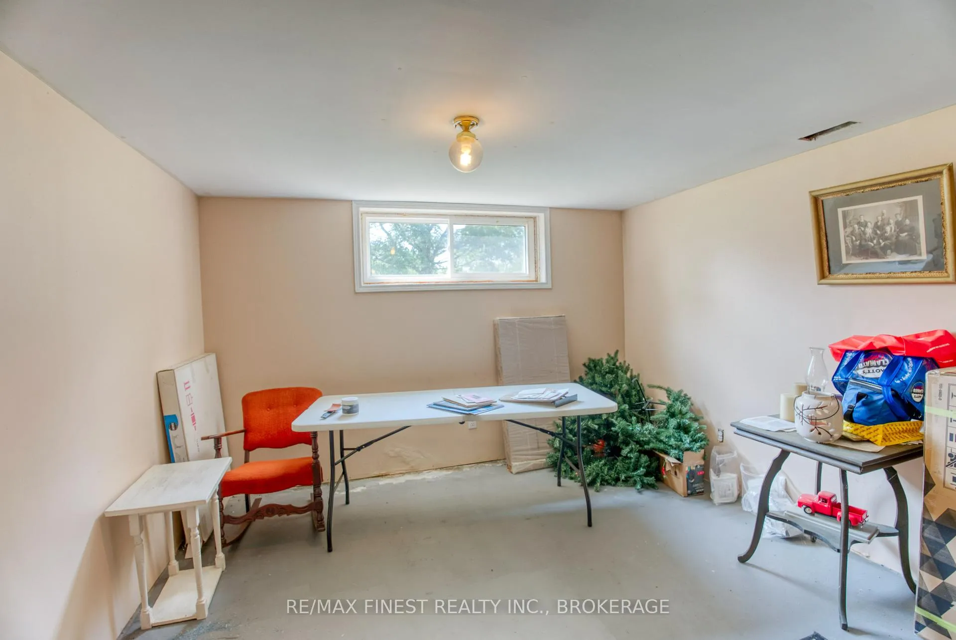 Photo 31 of 1286 Brock Road, Frontenac, Frontenac Centre — HOMEH