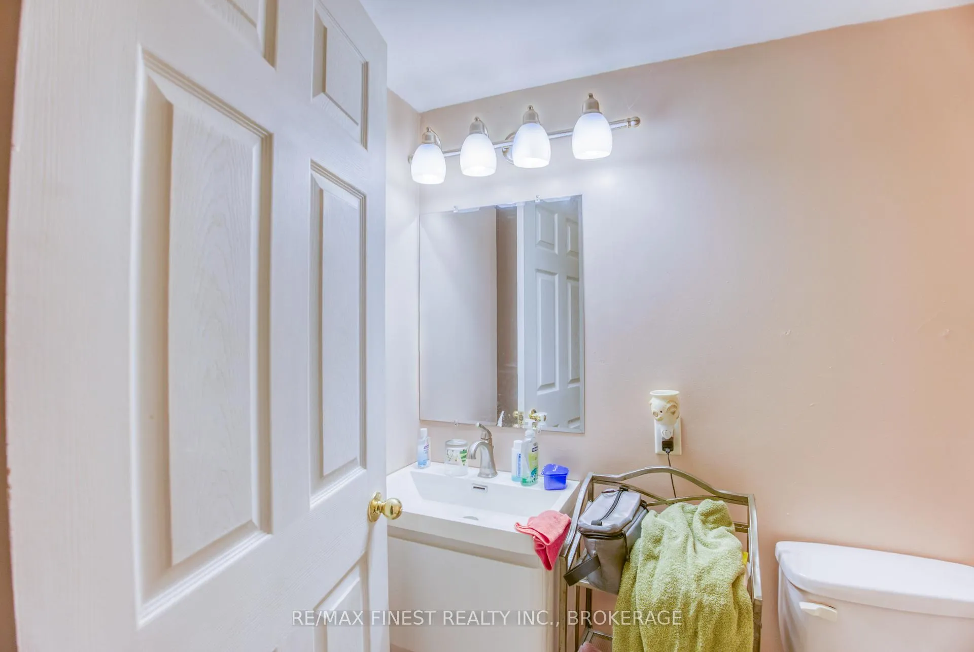 Photo 33 of 1286 Brock Road, Frontenac, Frontenac Centre — HOMEH