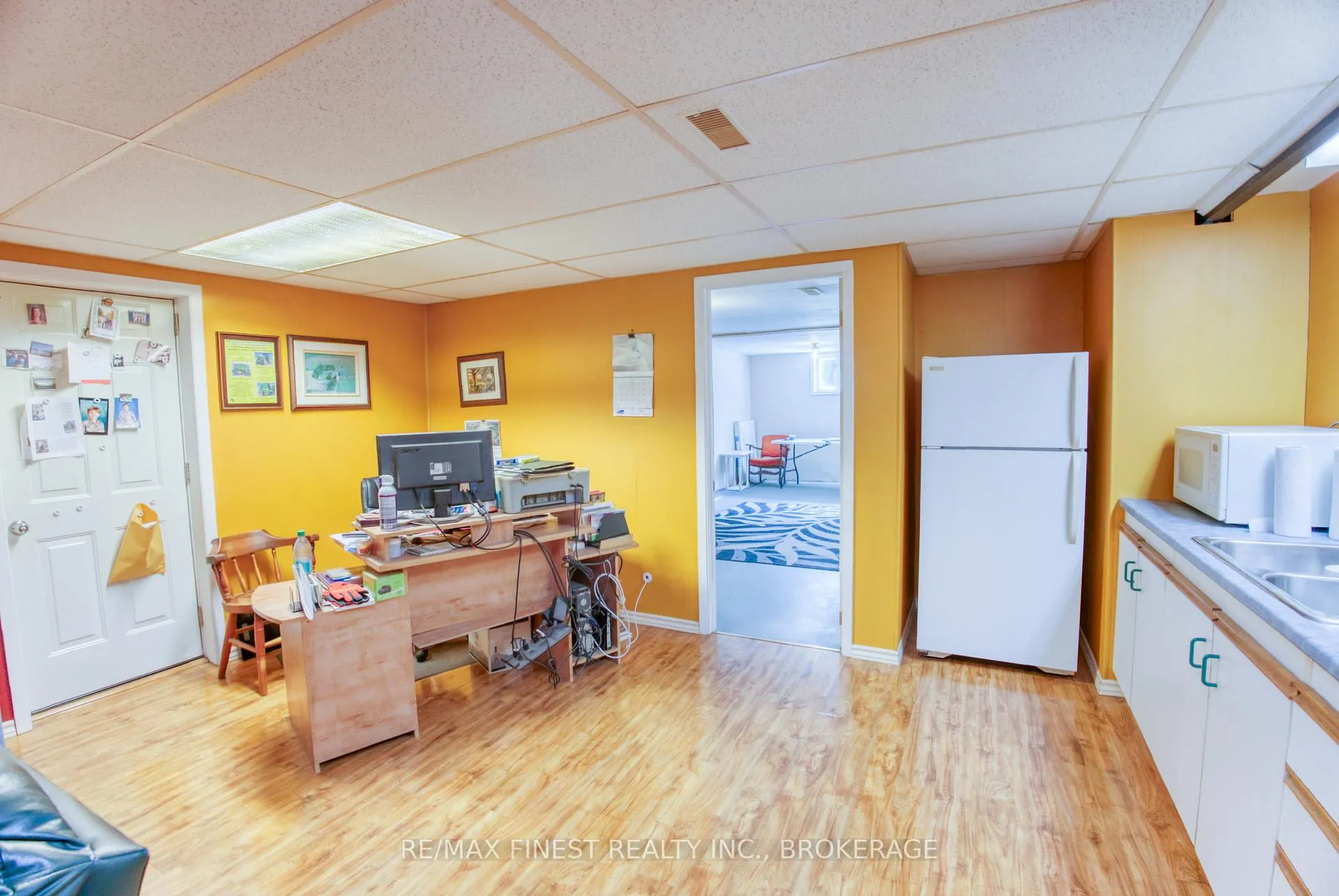 Photo 34 of 1286 Brock Road, Frontenac, Frontenac Centre — HOMEH