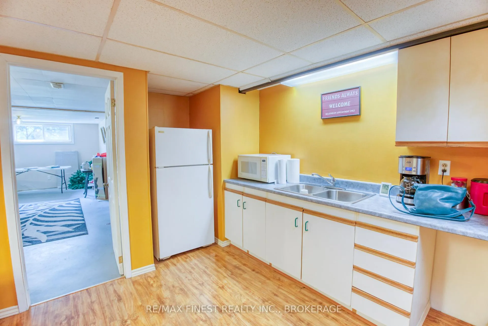 Photo 36 of 1286 Brock Road, Frontenac, Frontenac Centre — HOMEH