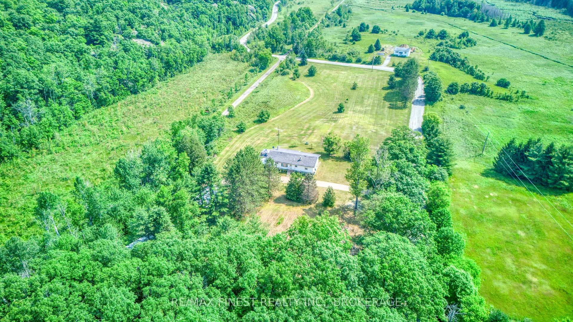 Photo 42 of 1286 Brock Road, Frontenac, Frontenac Centre — HOMEH