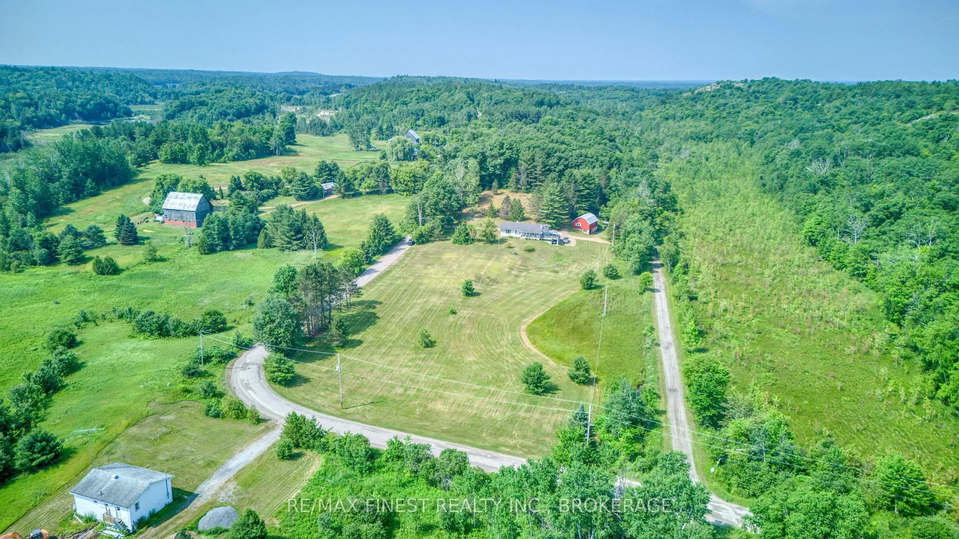 Photo 43 of 1286 Brock Road, Frontenac, Frontenac Centre — HOMEH