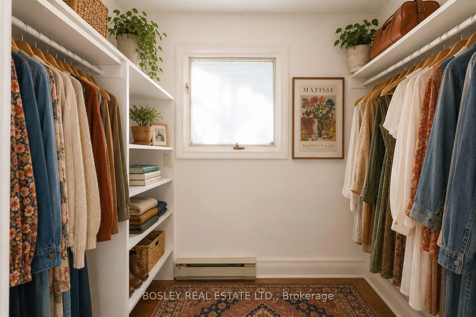 Photo 15 of Unit Upper, 12 Meredith Crescent, Toronto, Rosedale-Moore Park — HOMEH