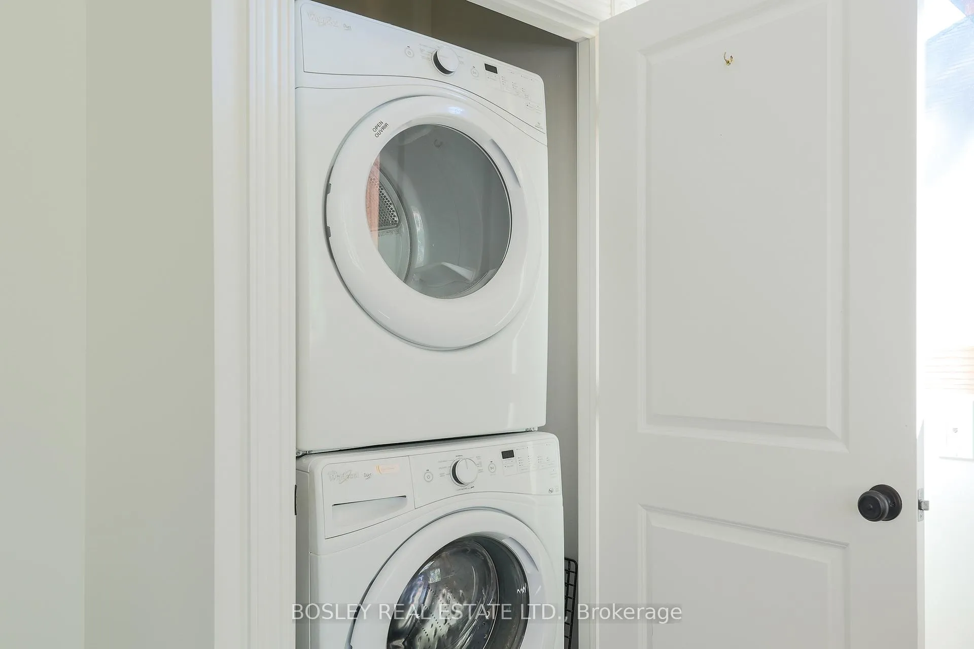 Photo 34 of Unit Upper, 12 Meredith Crescent, Toronto, Rosedale-Moore Park — HOMEH