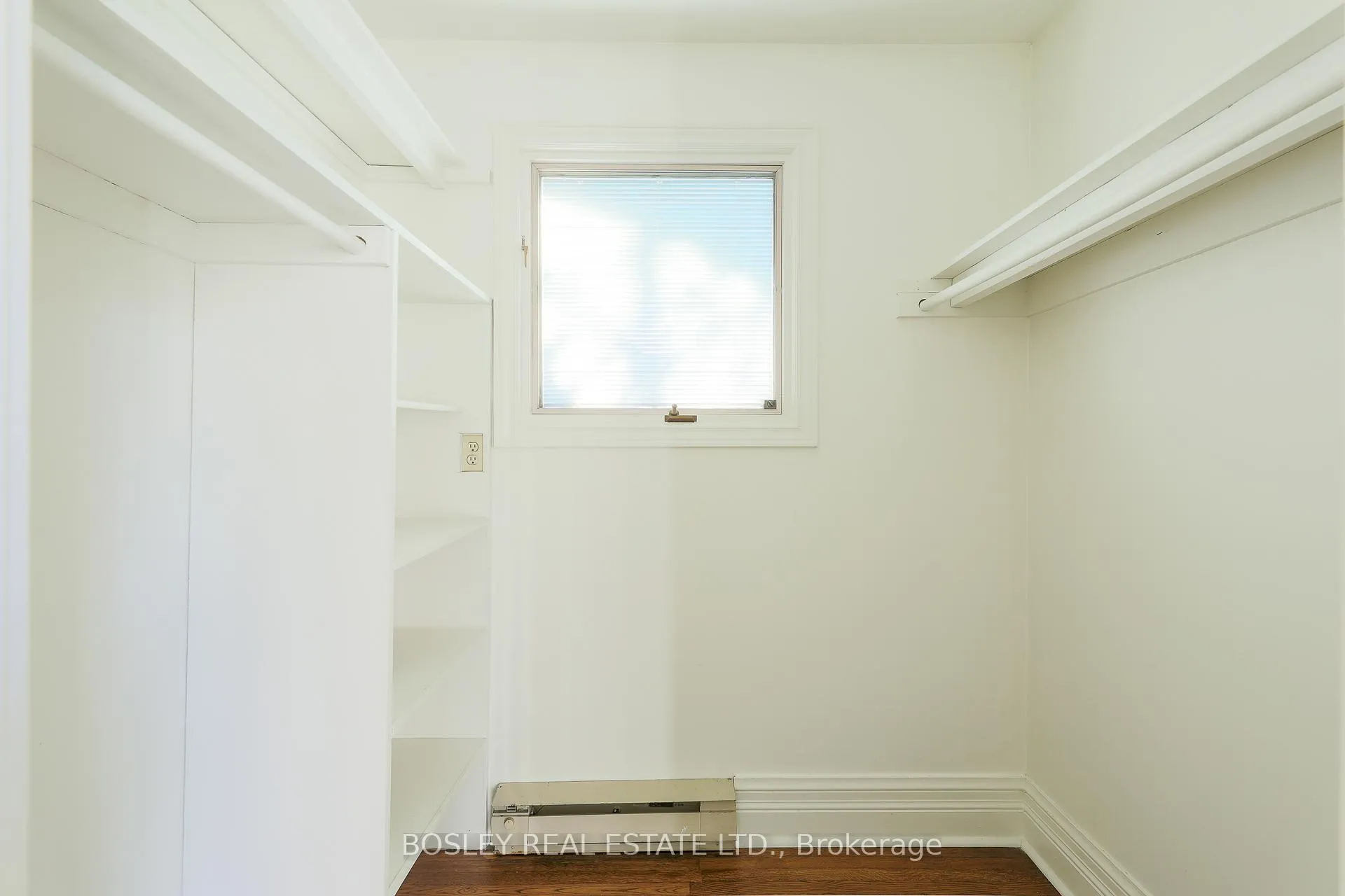 Photo 42 of Unit Upper, 12 Meredith Crescent, Toronto, Rosedale-Moore Park — HOMEH