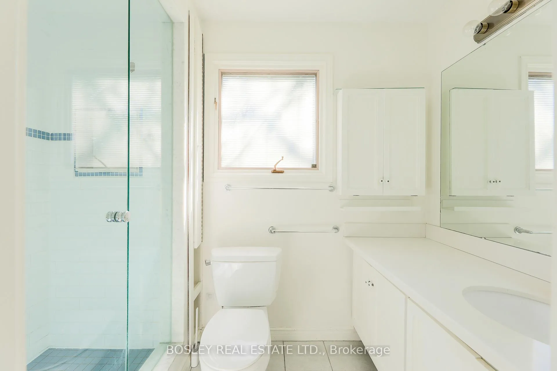 Photo 43 of Unit Upper, 12 Meredith Crescent, Toronto, Rosedale-Moore Park — HOMEH