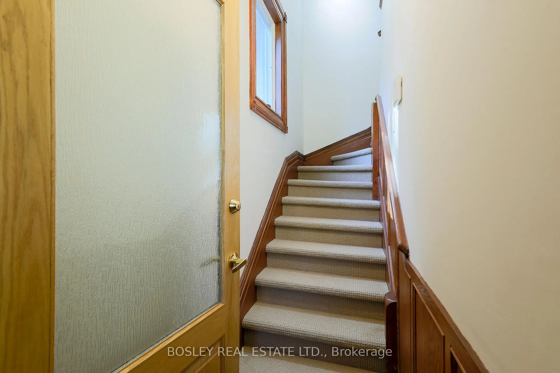 Photo 49 of Unit Upper, 12 Meredith Crescent, Toronto, Rosedale-Moore Park — HOMEH