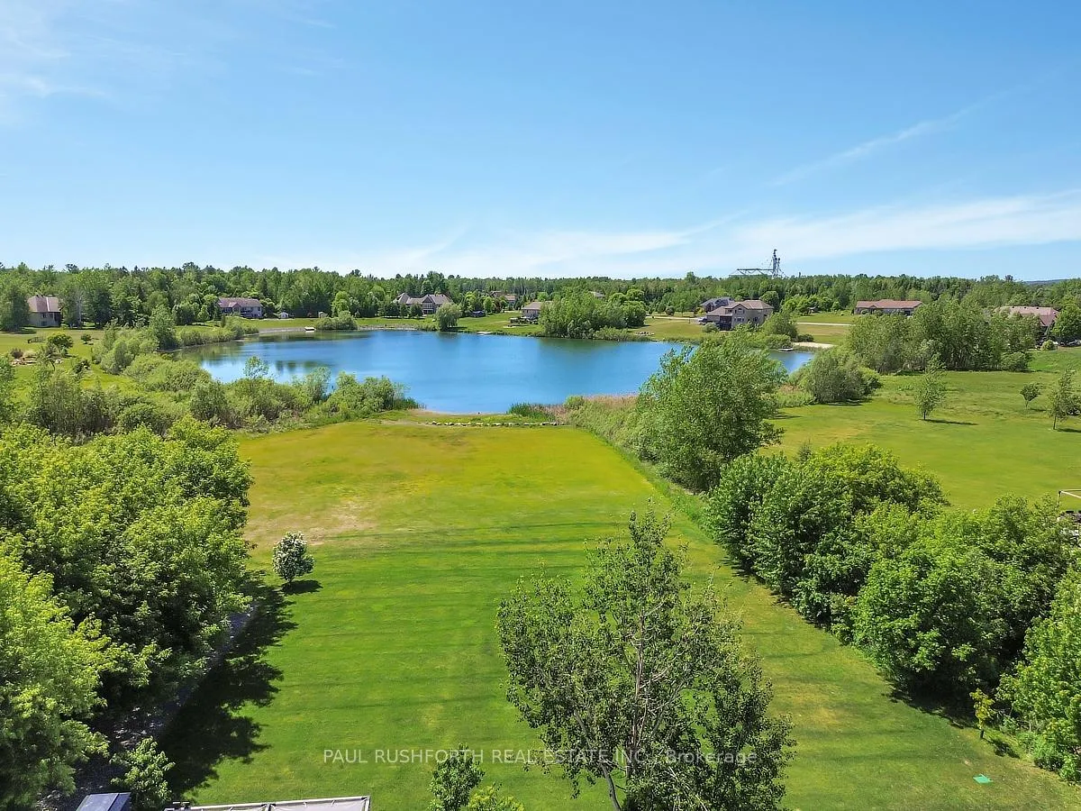 Photo 43 of 365 West Lake Circle, Ottawa, Huntley Ward (South East) — HOMEH