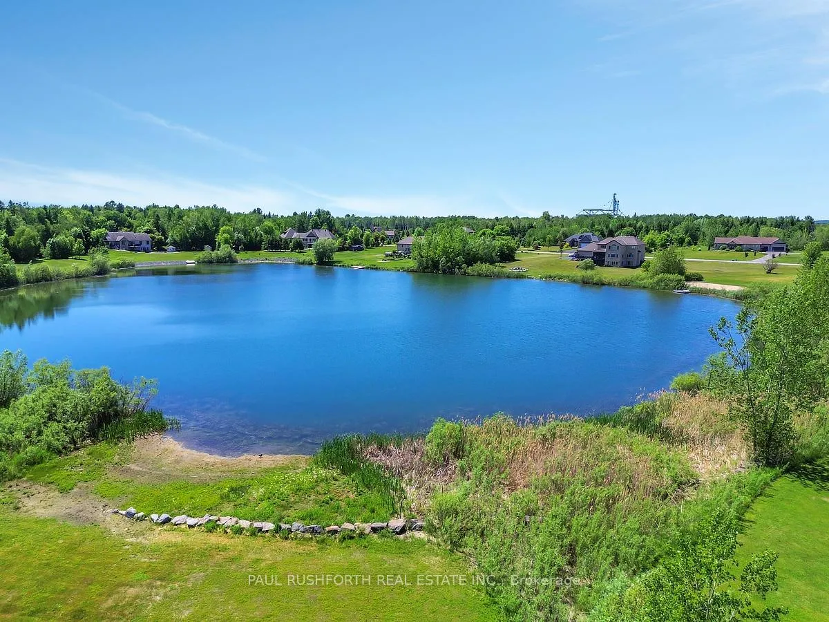 Photo 44 of 365 West Lake Circle, Ottawa, Huntley Ward (South East) — HOMEH