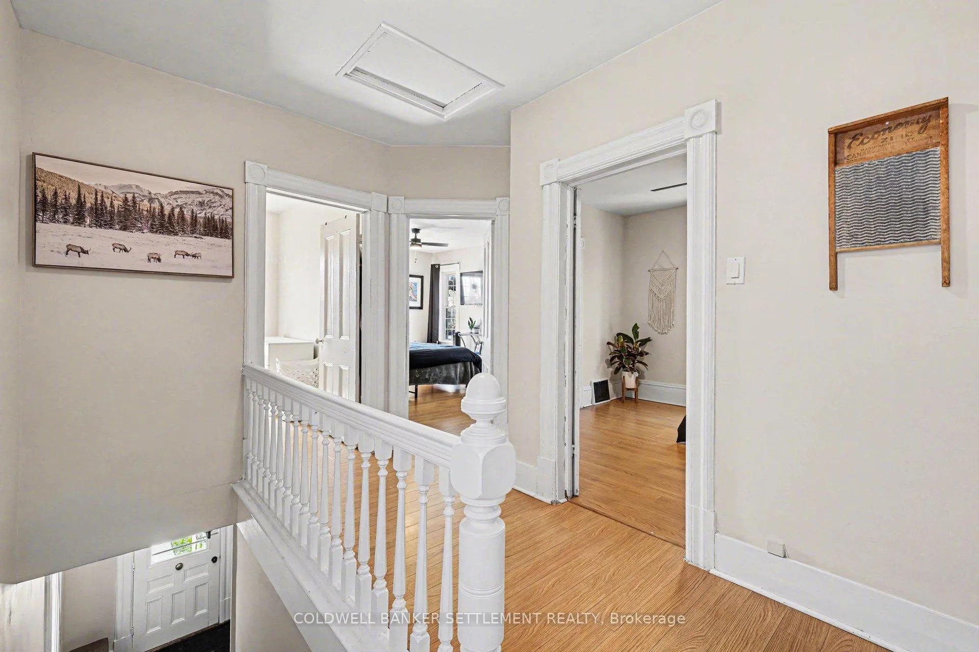 Photo 17 of 88 Russell Street E, Smiths Falls — HOMEH