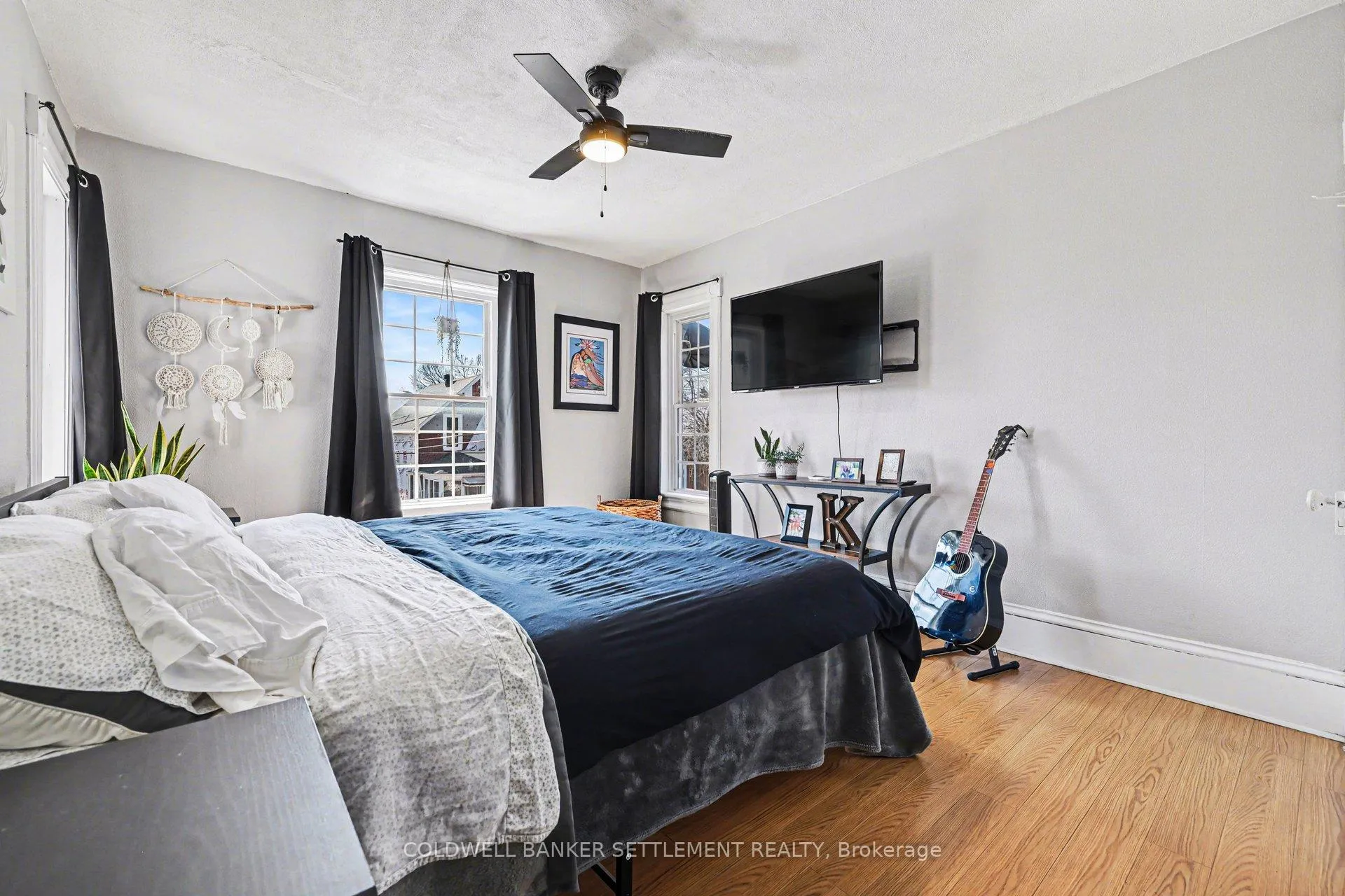 Photo 19 of 88 Russell Street E, Smiths Falls — HOMEH