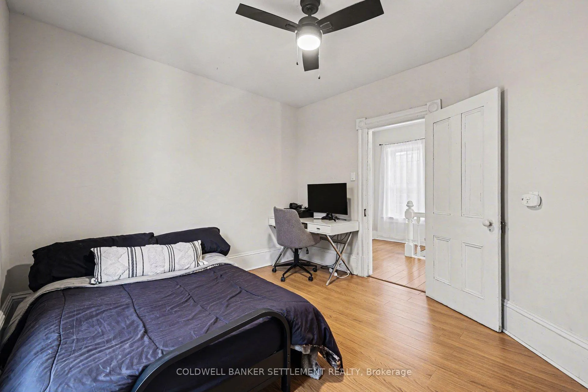 Photo 20 of 88 Russell Street E, Smiths Falls — HOMEH