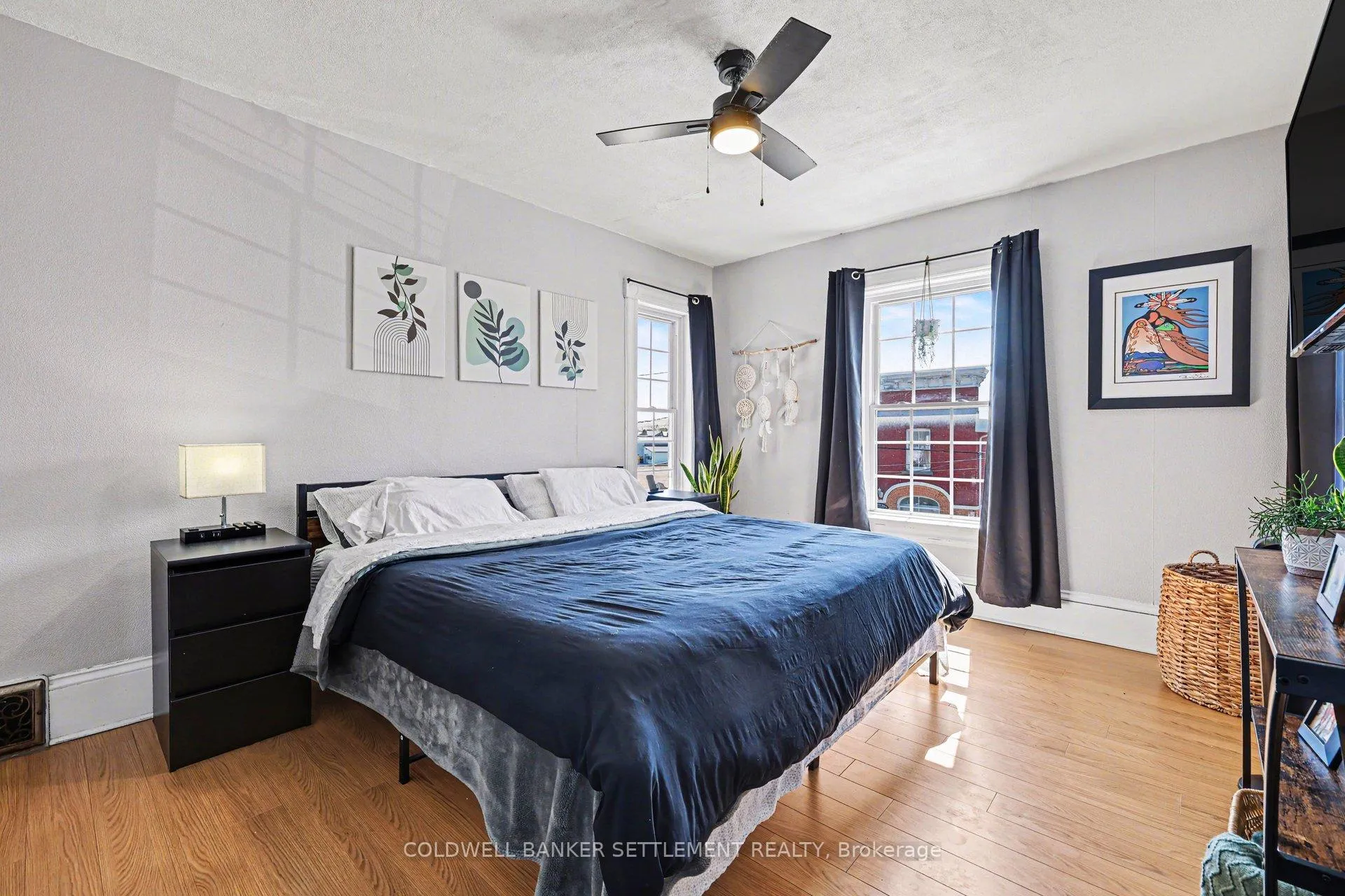 Photo 22 of 88 Russell Street E, Smiths Falls — HOMEH