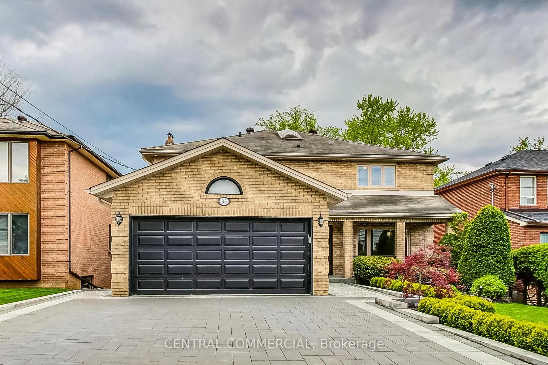 Photo of 35 Mackay Drive
