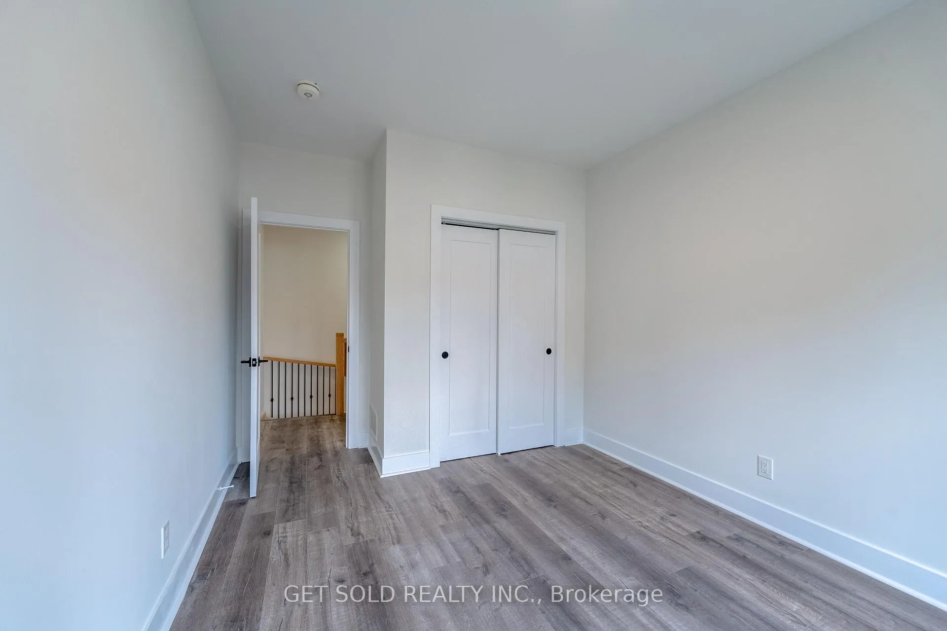 Photo 26 of Unit 3, 6701 Thorold Stone Road, Niagara Falls, Stamford — HOMEH