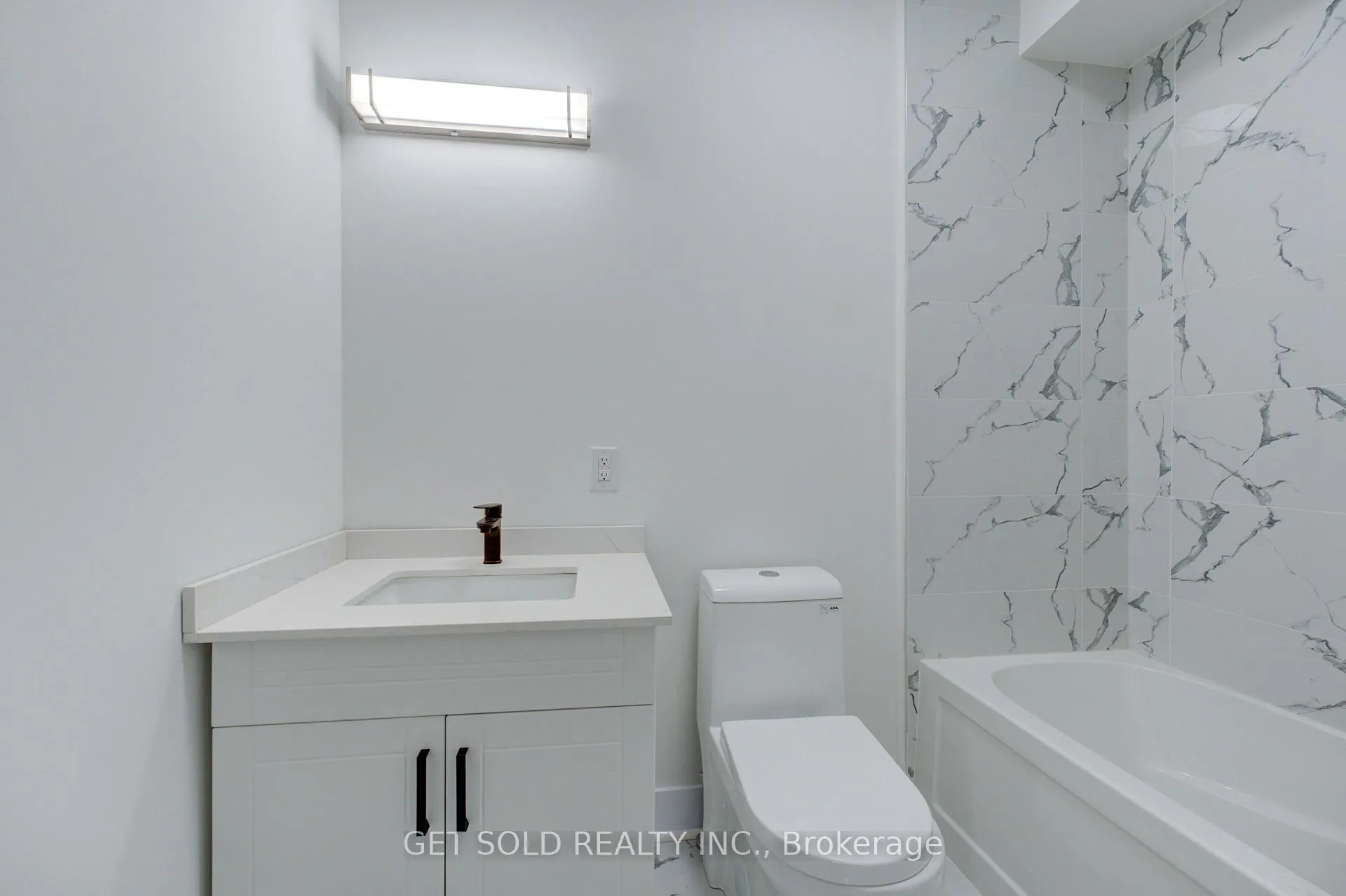 Photo 27 of Unit 3, 6701 Thorold Stone Road, Niagara Falls, Stamford — HOMEH