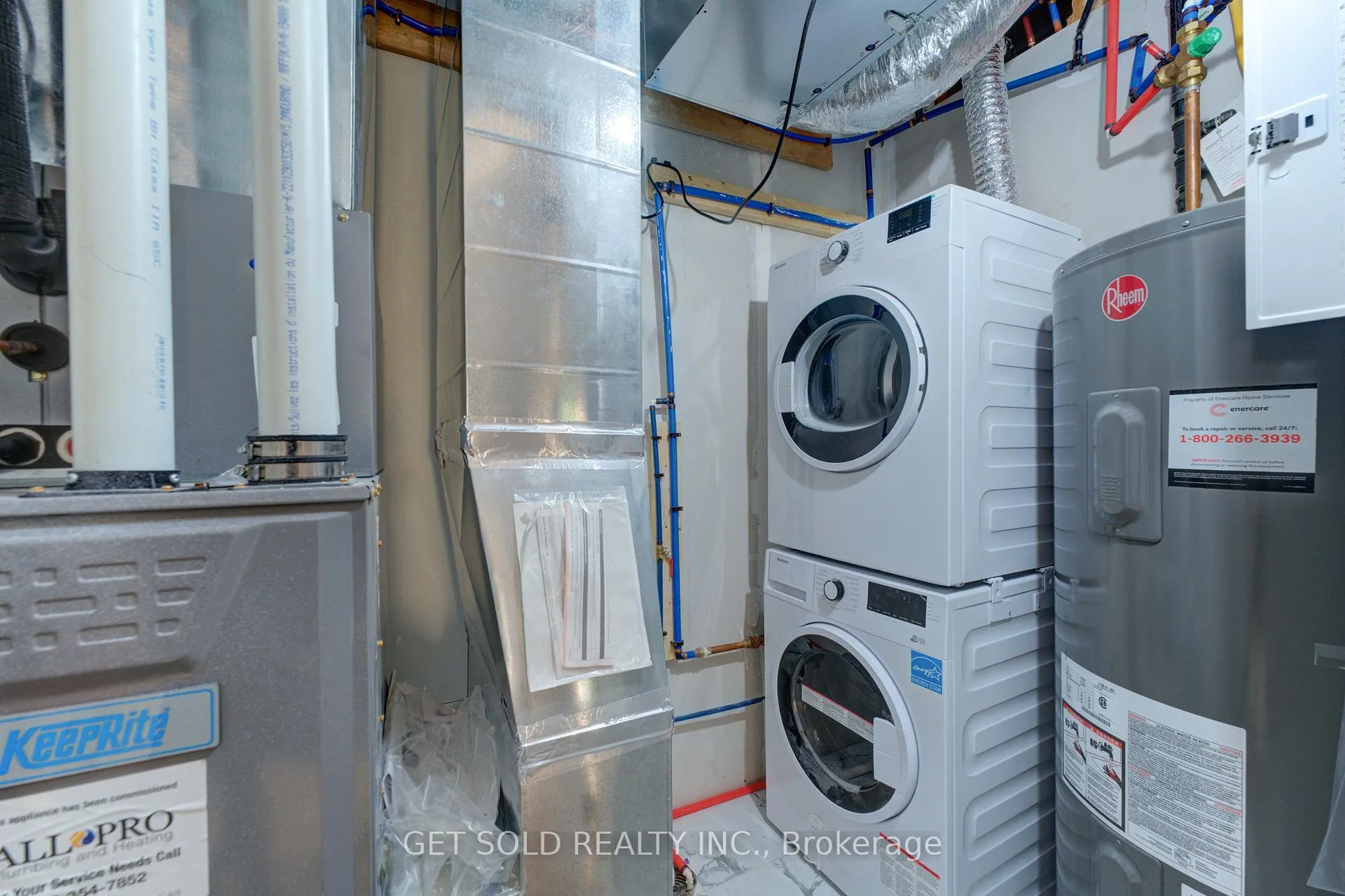 Photo 28 of Unit 3, 6701 Thorold Stone Road, Niagara Falls, Stamford — HOMEH