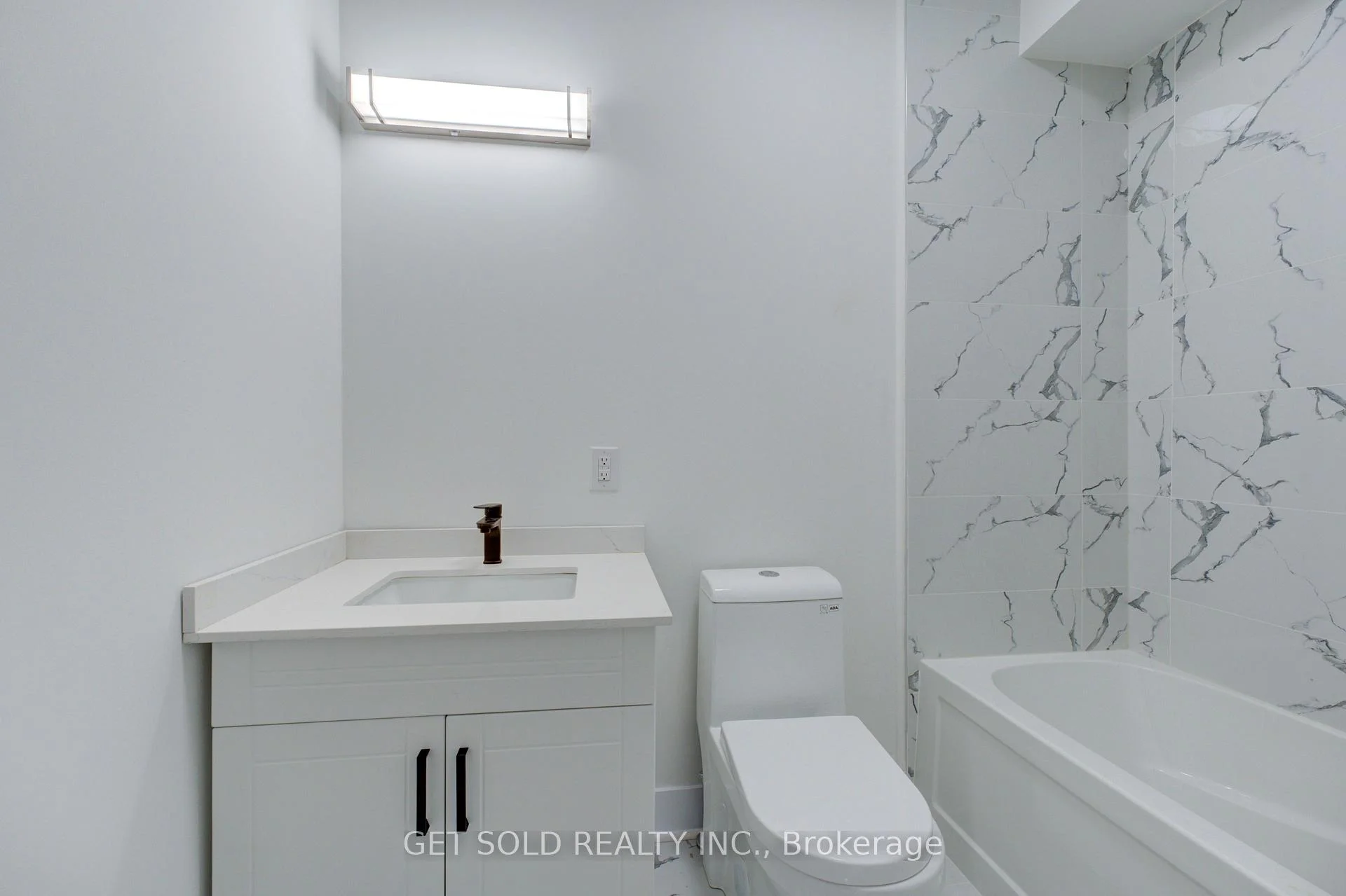 Photo 8 of Unit 3, 6701 Thorold Stone Road, Niagara Falls, Stamford — HOMEH